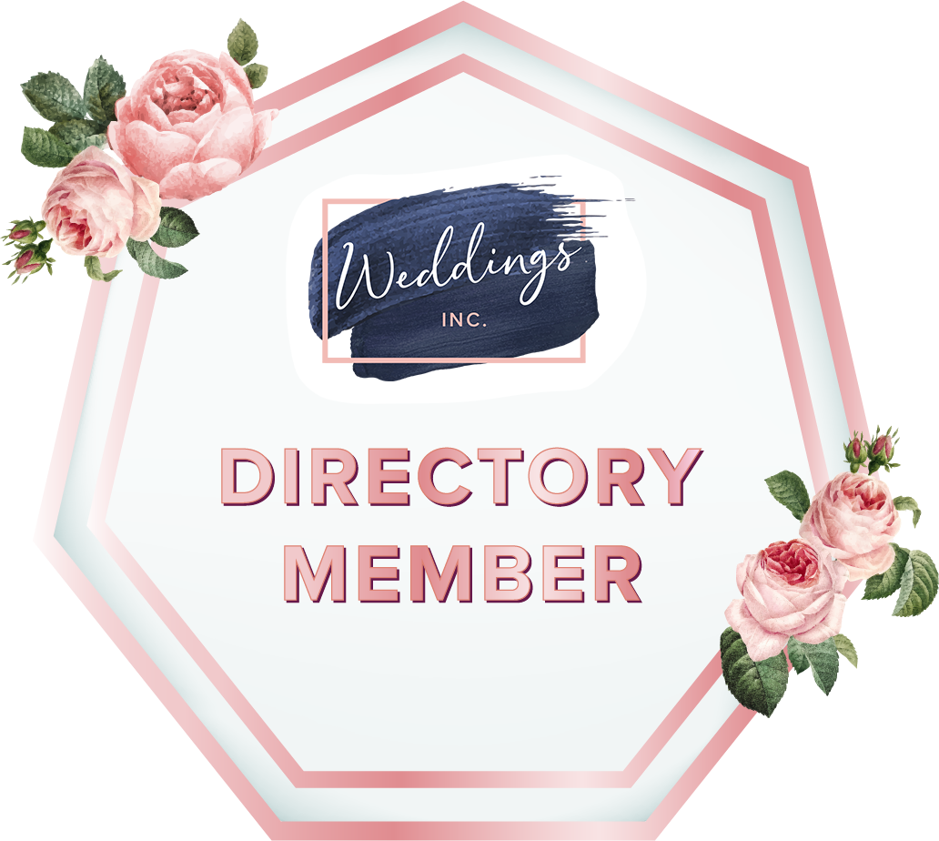 Directory Member