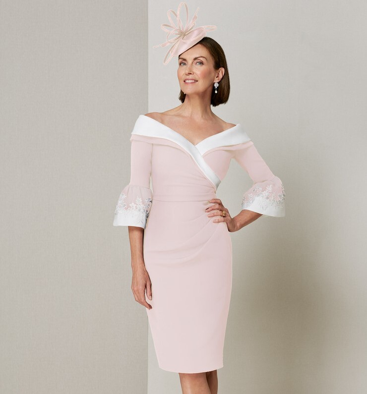 Bridal & Mother of the Bride Sale Main Image