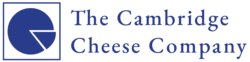 The Cambridge Cheese Company