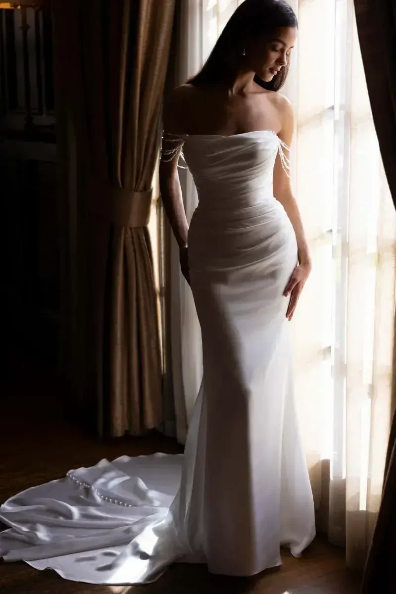 Essense of Australia Trunk Show
