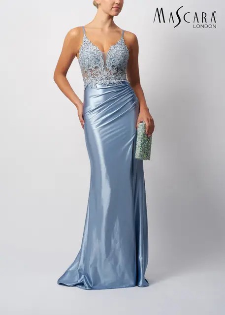 Prom Tuesday – Exclusive Shopping Event!