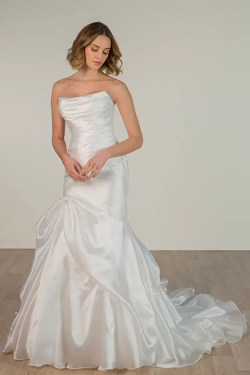 Annual January Bridal Sale Weekend Main Image