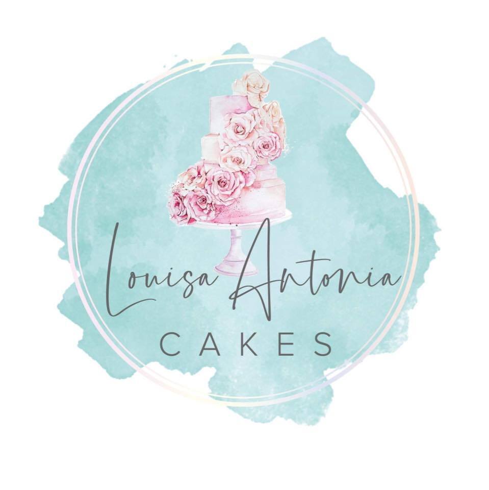 Louisa Antonia Cakes