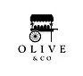 Olive & Co