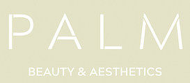 PALM Beauty Salon and Spa