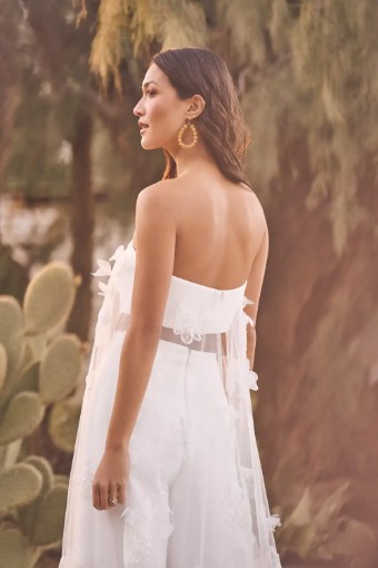 Lillian West Style #66309 #2 thumbnail
