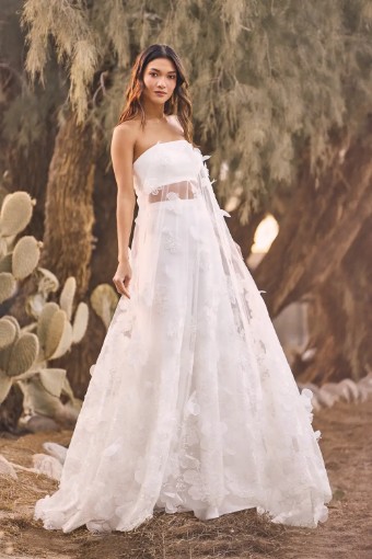 Lillian West Style #66309 #0 default thumbnail