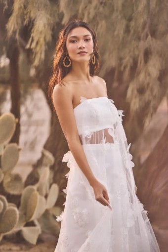 Lillian West Style #66309 #1 thumbnail