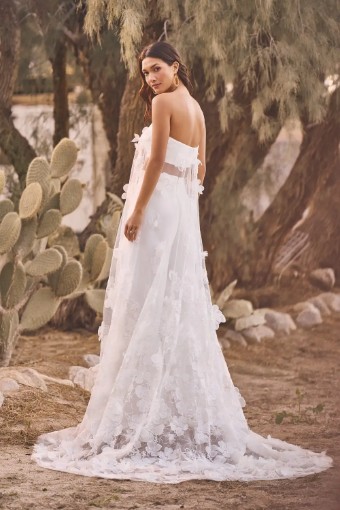 Lillian West Style #66309 #3 thumbnail
