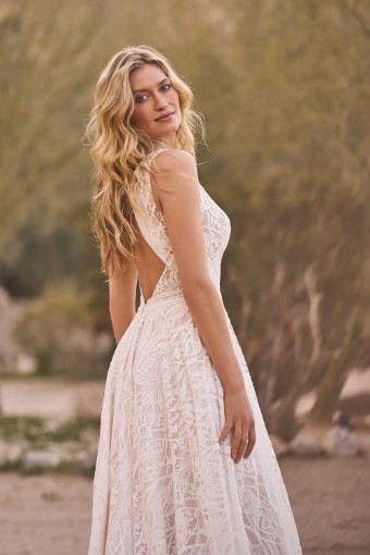 Lillian West Style #66313 #2 thumbnail