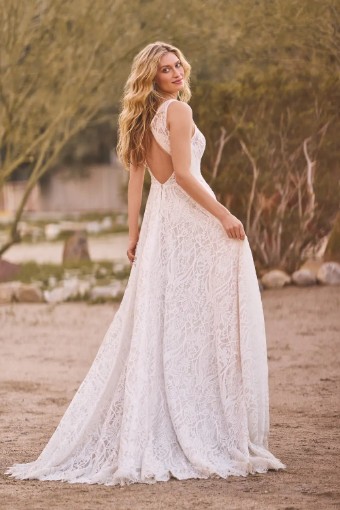 Lillian West Style #66313 #3 thumbnail