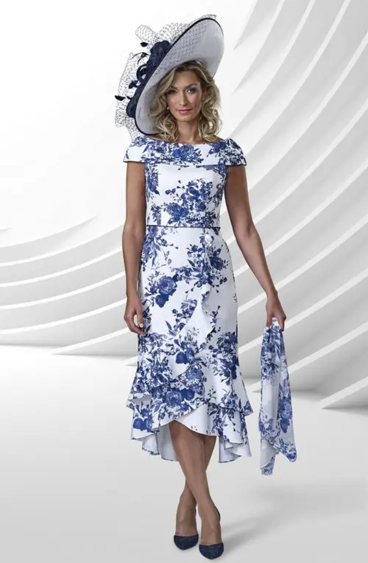 Veromia dress code 2018 on sale
