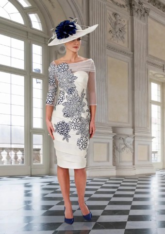 Irresistible by Veromia Style #IR7114 #1 thumbnail