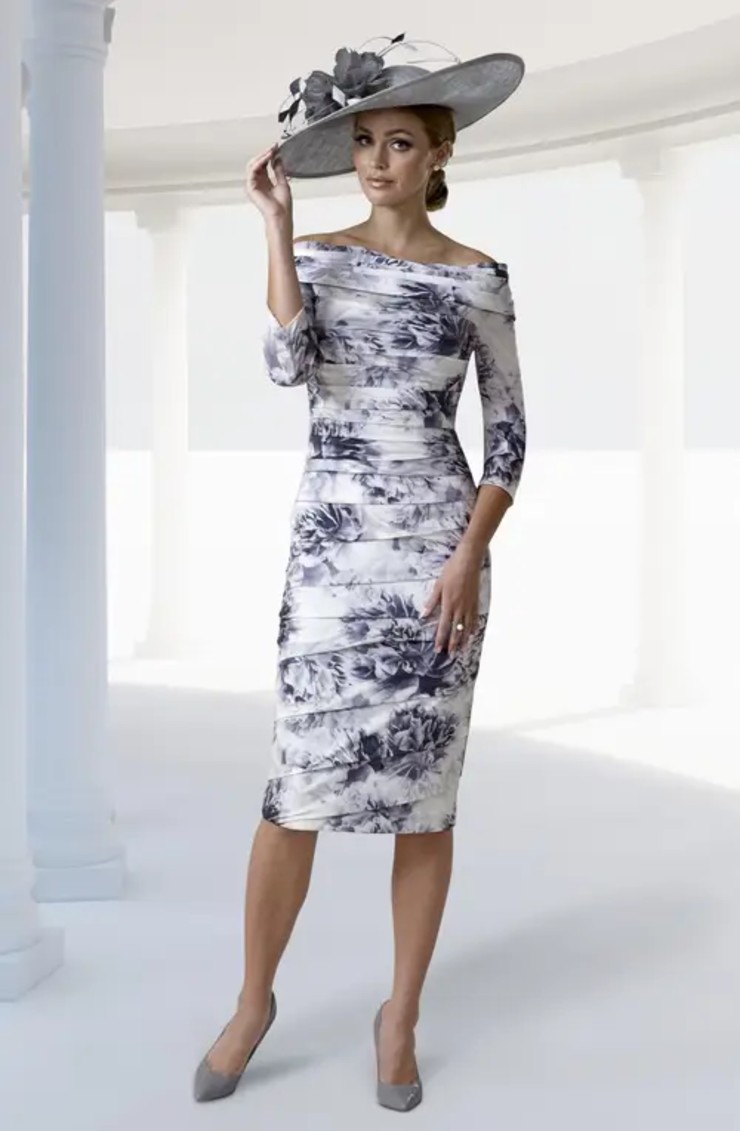 Irresistible veromia deals mother bride