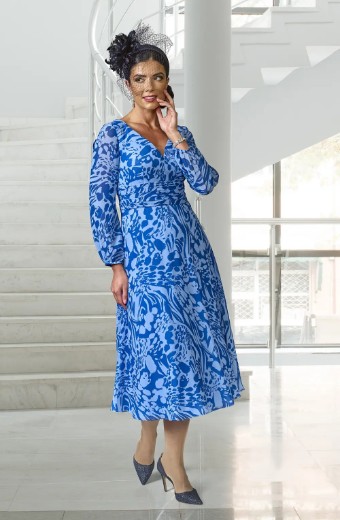 Veromia Occasions Style #VO0236 #1 thumbnail