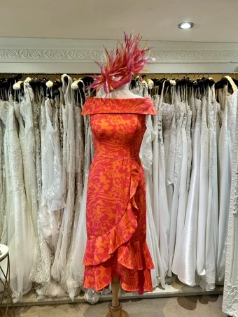 Veromia Occasions Style #VO0237 #5 thumbnail