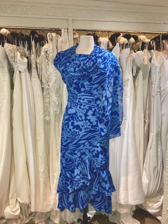 Veromia Occasions Style #VO0237 #3 thumbnail