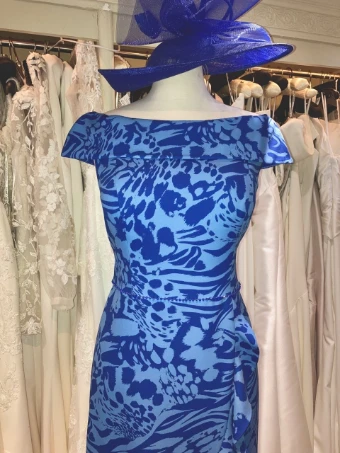 Veromia Occasions Style #VO0237 #1 thumbnail