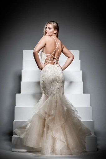 Special Day Prom Style #P20721 #1 thumbnail