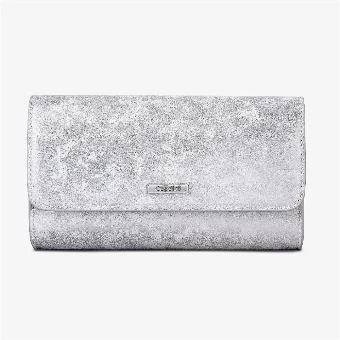 Capollini Style #Allegra Bag #1 thumbnail