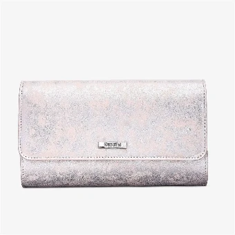 Capollini Style #Allegra Bag #2 thumbnail