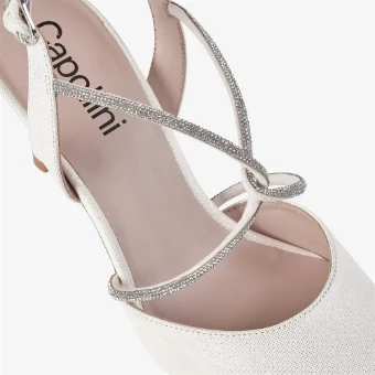 Capollini Style #Charlotte #1 thumbnail