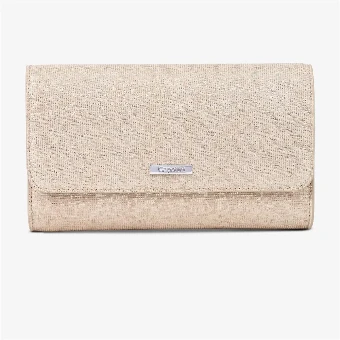 Capollini Style #Sophia Bag #0 default thumbnail