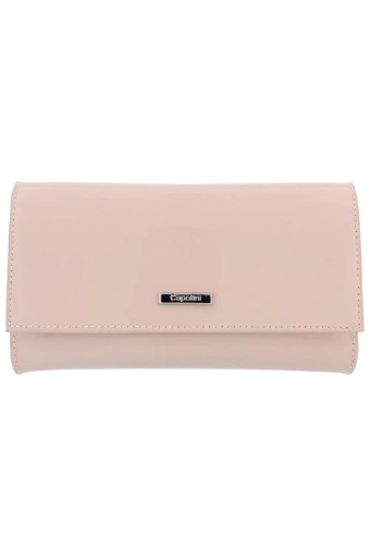 Capollini Style #Sophia Bag #1 Pink thumbnail