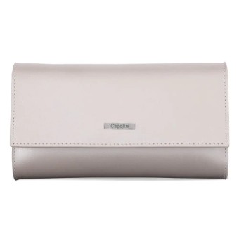 Capollini Style #Sophia Bag #0 Champagne thumbnail