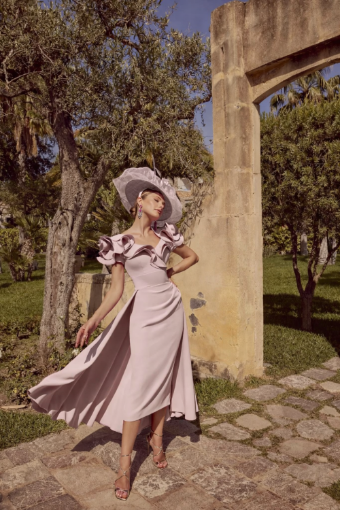 Veni Infantino Style #992460 #0 thumbnail