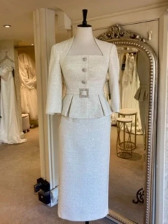 Irresistible by Veromia Style #IR8840TJ #0 default thumbnail