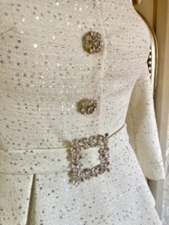 Irresistible by Veromia Style #IR8840TJ #1 thumbnail