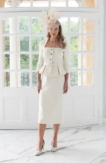 Irresistible by Veromia Style #IR8840TJ #0 default thumbnail