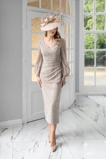 Irresistible by Veromia Style #IR8803 #0 default thumbnail