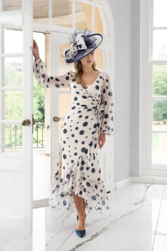 Irresistible by Veromia Style #IR8838 #0 default thumbnail