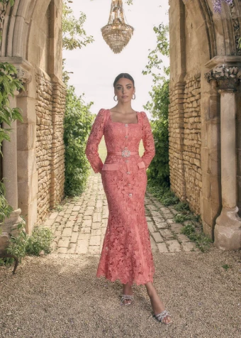 Veni Infantino Style #992703 #0 default thumbnail