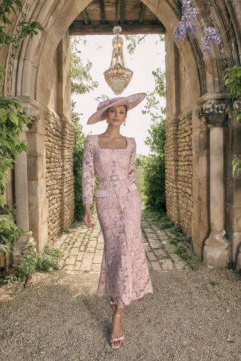 Veni Infantino Style #992703 #0 default thumbnail