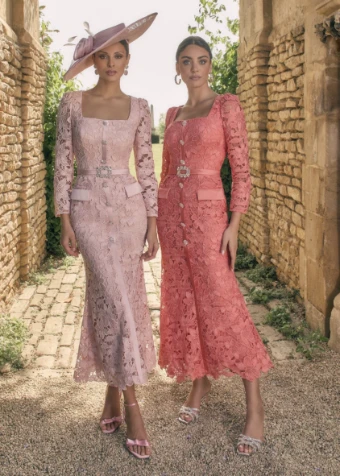 Veni Infantino Style #992703 #1 thumbnail