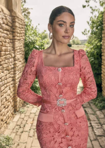 Veni Infantino Style #992703 #2 thumbnail