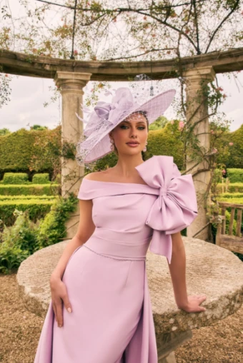 Veni Infantino Style #992731 #1 thumbnail