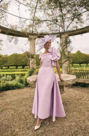 Veni Infantino Style #992731 #0 default thumbnail