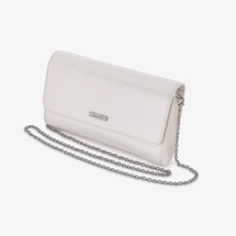 Capollini Style #Charlotte Bag #1 thumbnail