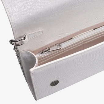 Capollini Style #Charlotte Bag #2 thumbnail