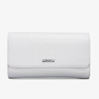 Capollini Style #Charlotte Bag #0 default thumbnail