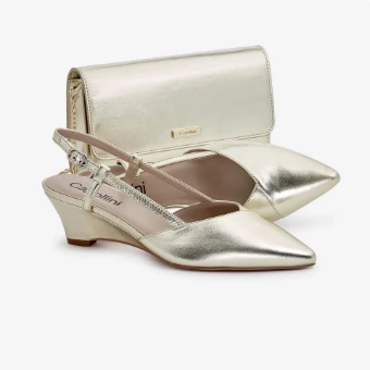 Capollini Style #Lumi #2 thumbnail