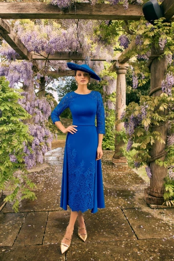 Veni Infantino Style #992772 #0 default thumbnail