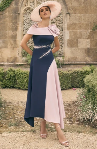 Veni Infantino Style #992783 #0 default thumbnail