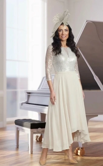 Veromia Occasions Style #VO2936 #0 default thumbnail