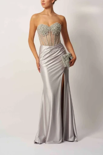 Mascara Style #MC115214 #0 default thumbnail