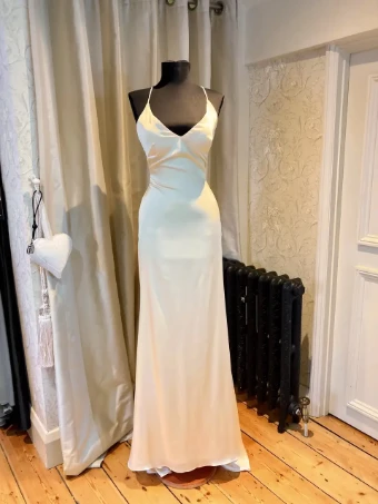 Mascara Style #MC192017 #0 thumbnail